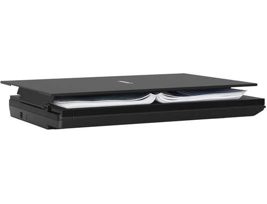 CANON - Scanner à plat CanoScan LiDE 300