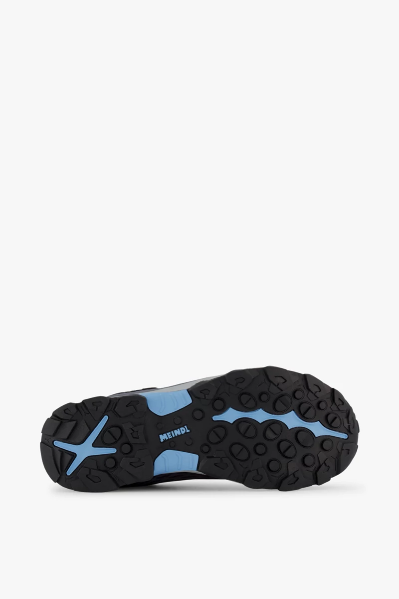 Meindl Activo Sport Gore-Tex® Damen Trekkingschuh
