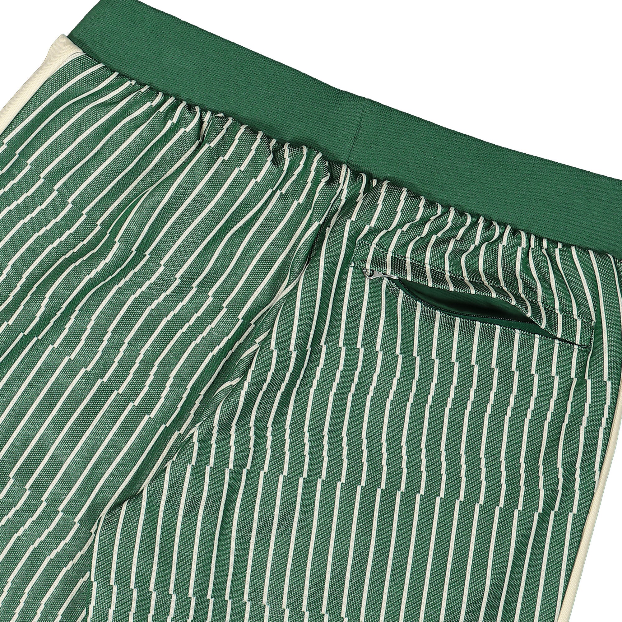 Puma<br>The Players Lane T7 Pants