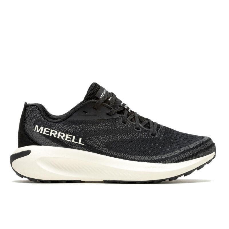 Morphlite - Chaussures trail homme