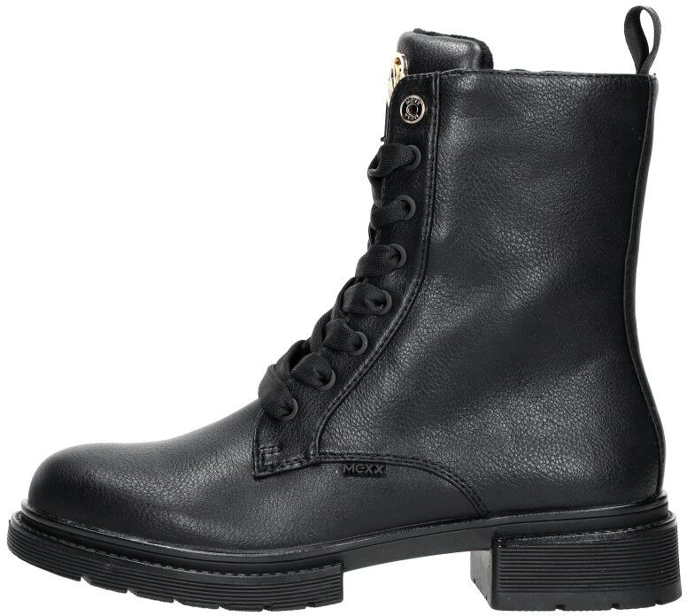 Mexx Holea zwart