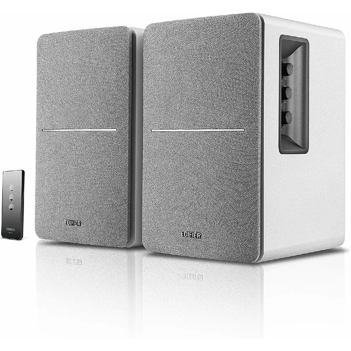 Edifier R1280T