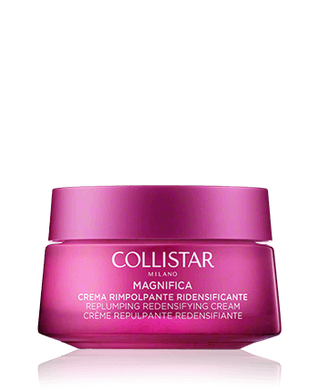 Collistar Magnifica Replumping Redensifying Cream 50ml