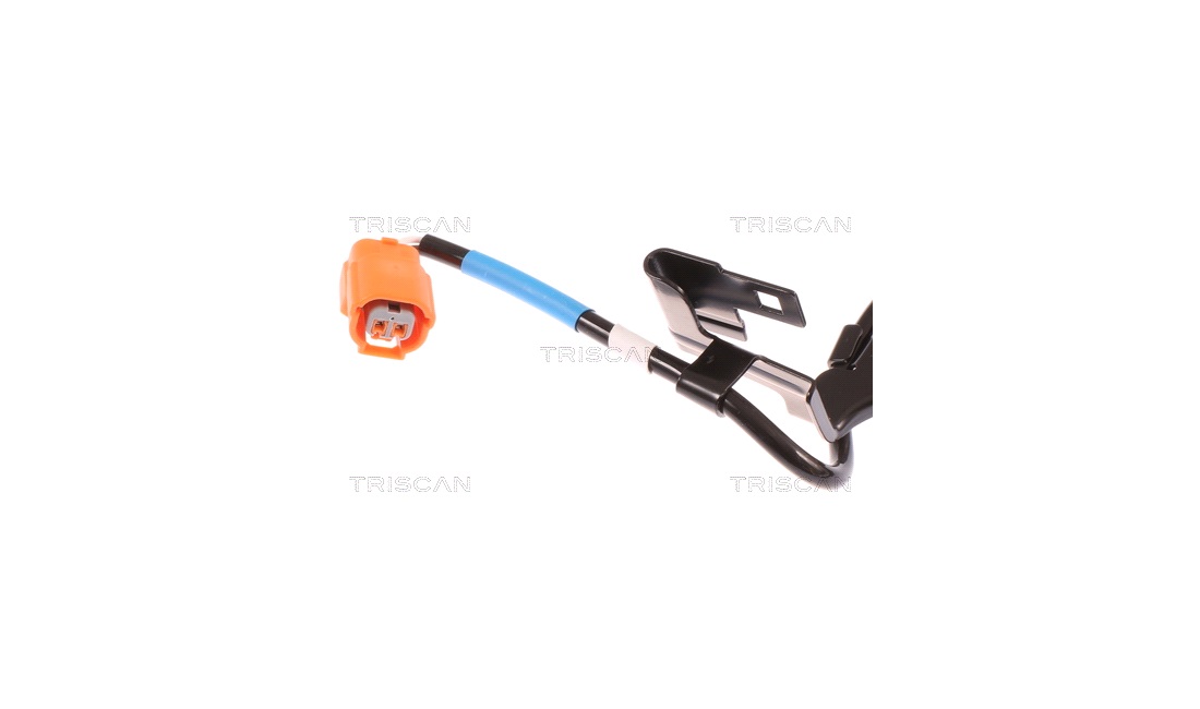 ABS sensor