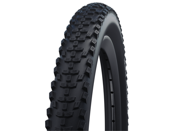 Schwalbe Smart Sam Cykeldæk, 24x2.35 (60-507)