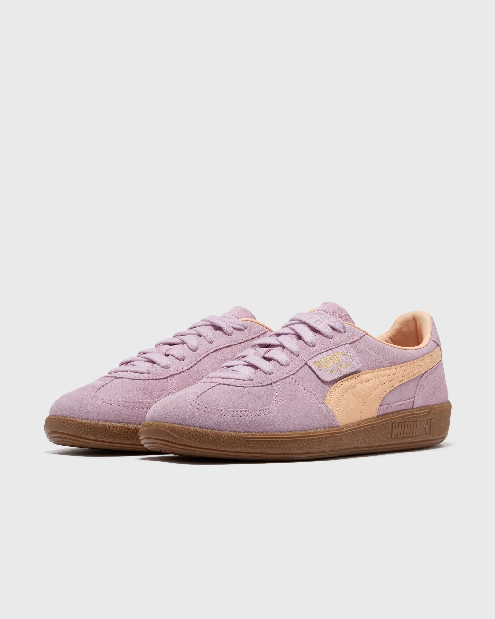 Puma Palermo