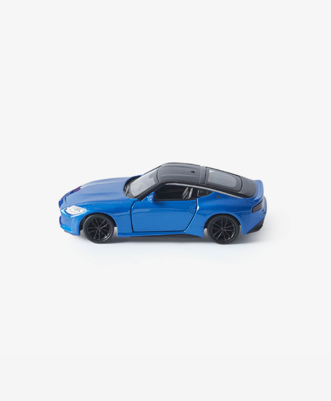 Spielzeugauto