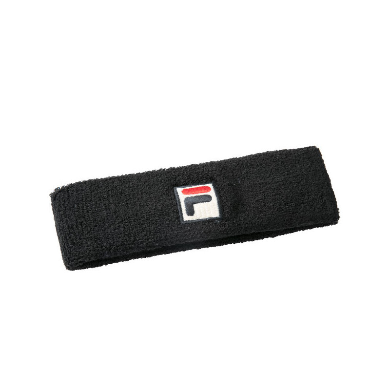 Bandeau éponge Flexby