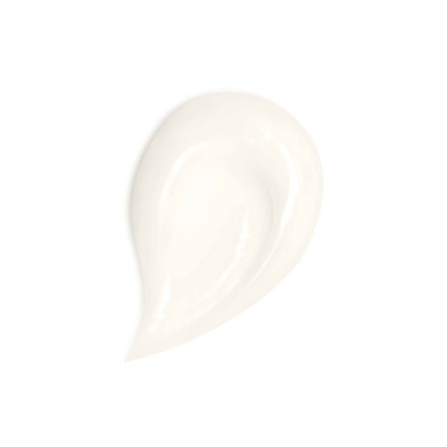 Guerlain Abeille Royale Honey Treatment Day Cream 50ml