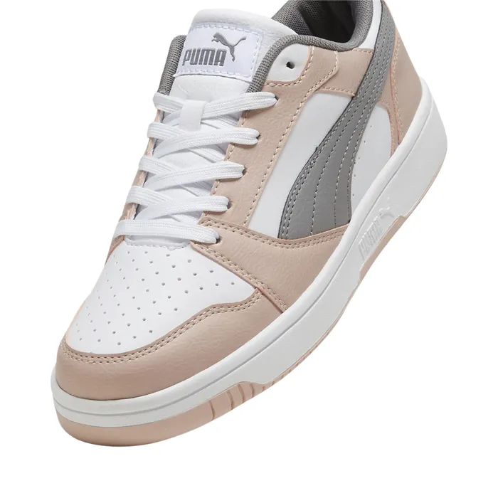 Puma Rebound v6 Low Sneakers Dames