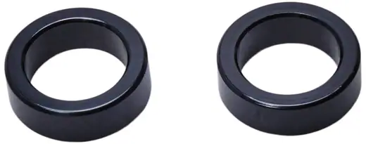 Salt Hjulbolt Adaptor - Hjul & Dele BMX | SkatePro