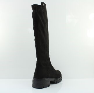 Rieker Stiefel
