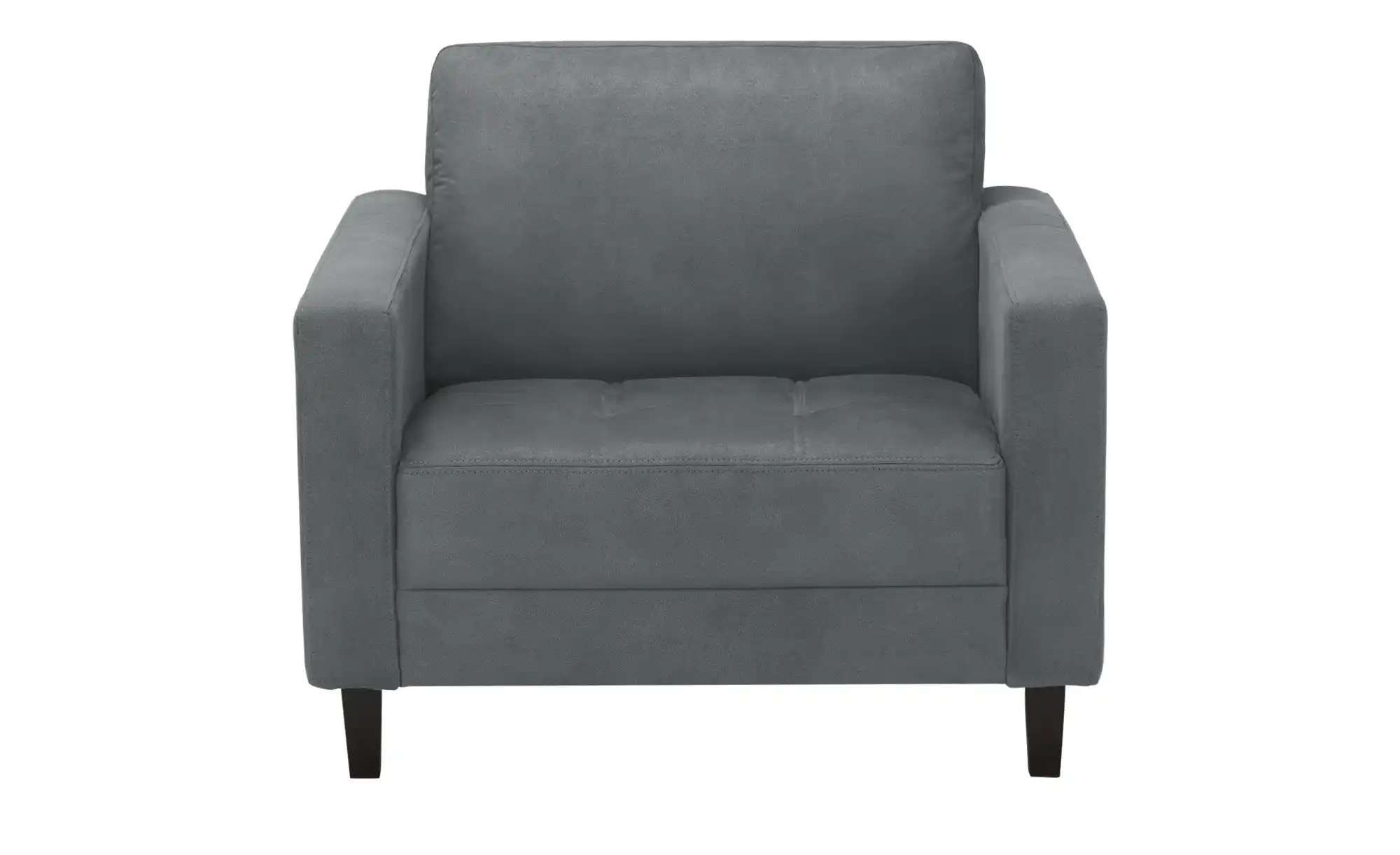 smart Sessel Geradine