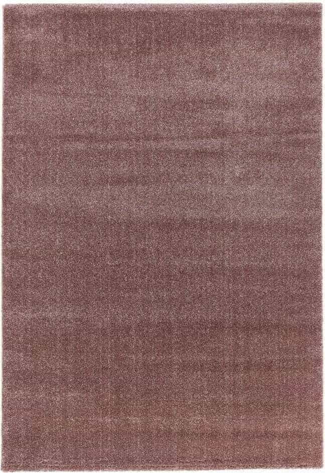Webteppich Savona, ca. 130 x 67 cm
