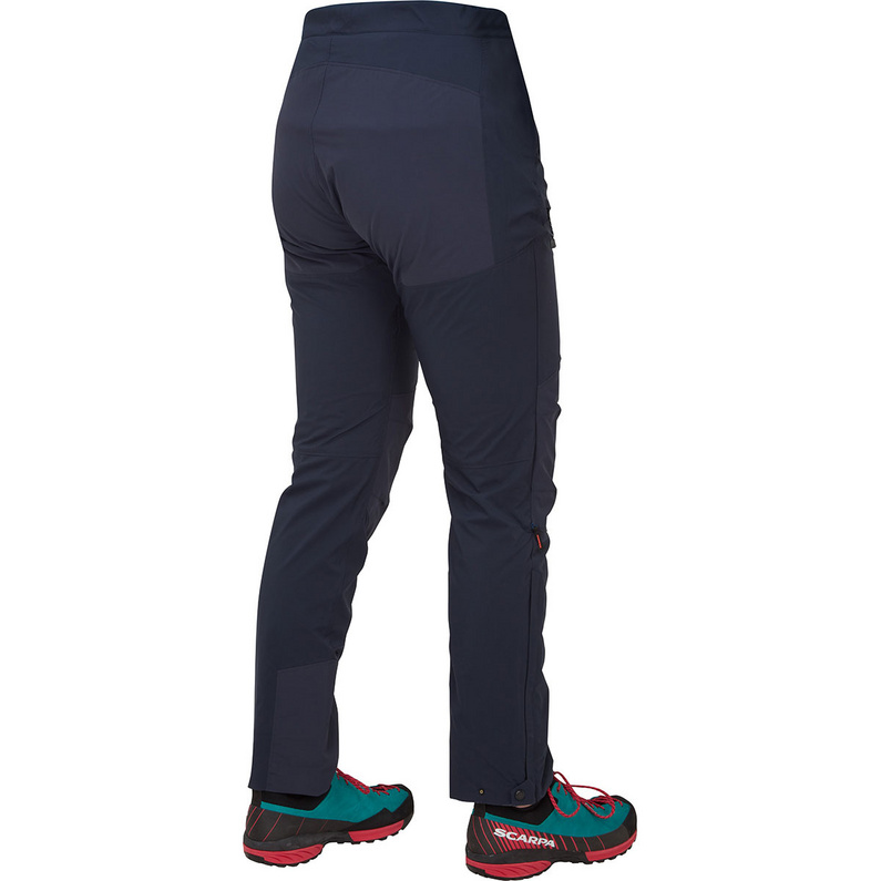Mountain Equipment Damen Kinesis Hose
