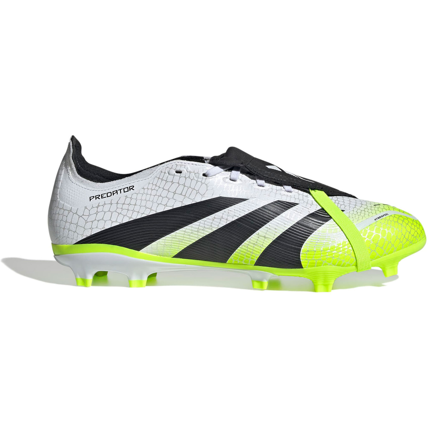 adidas Predator League FT FG