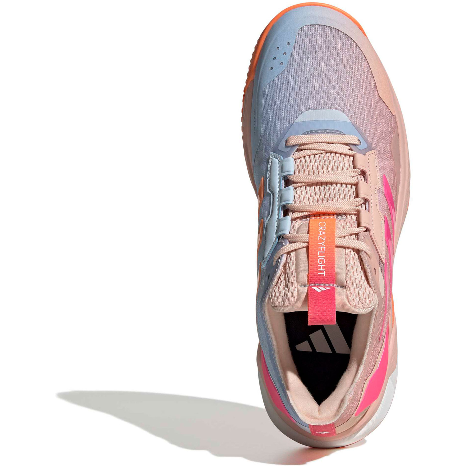 adidas Crazyflight 6 Dames