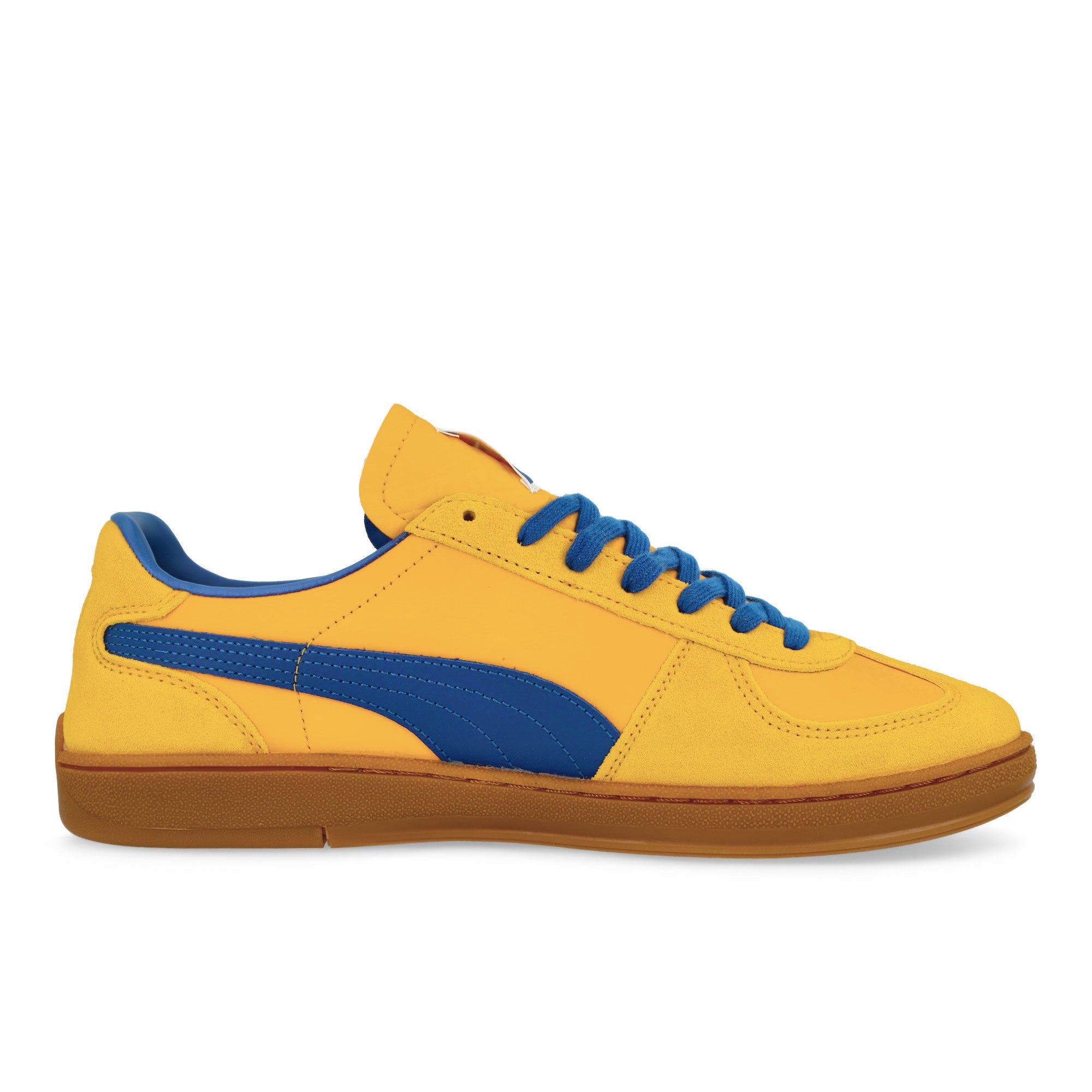 Puma<br>Super Team