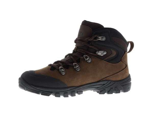 Karrimor Cheetah Junior Walking Boots