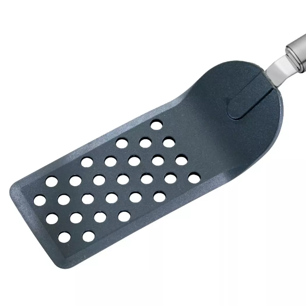 Pfannenwender 31,5 cm