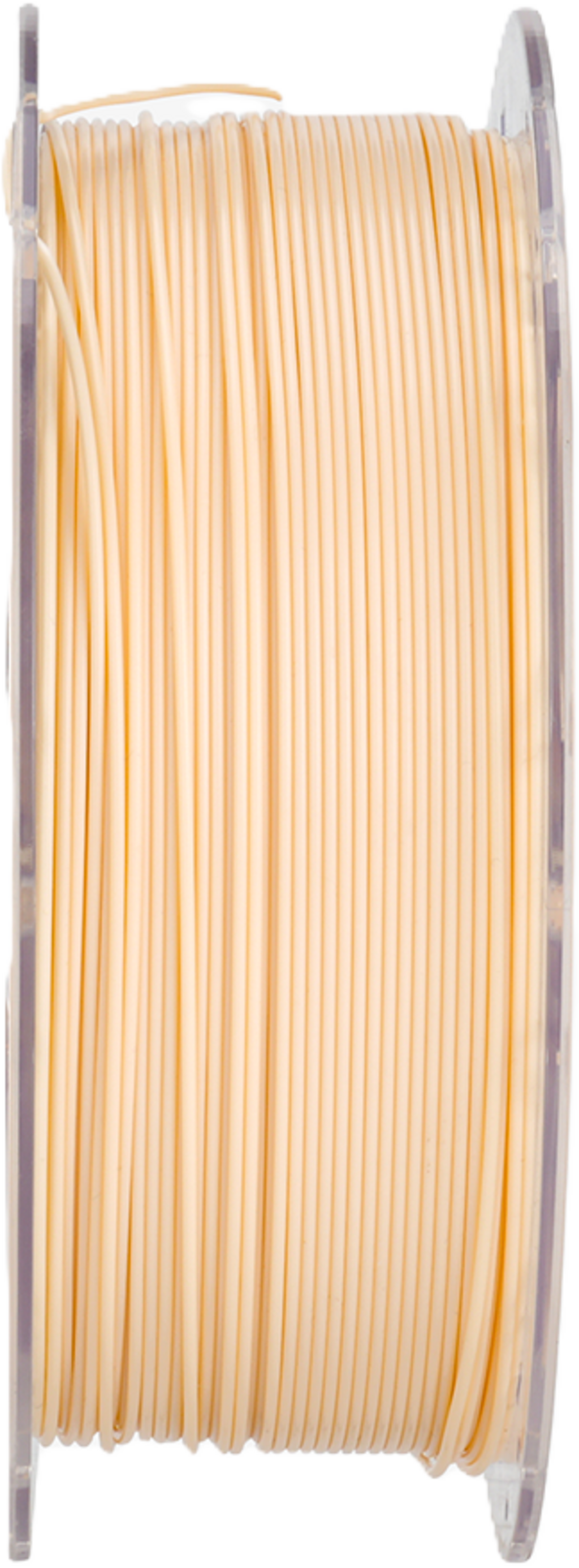 Creality  Hyper PLA RFID Skin, 1,75 mm / 1000 g    Maximale Druckeffizienz mit RFID Erkennung in Skin