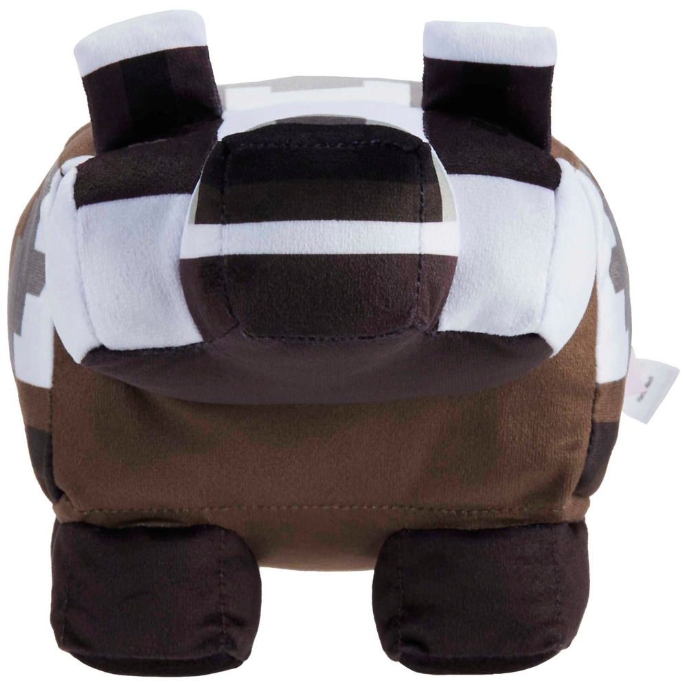 Minecraft Plüschtier, 20,32 cm – Dachs