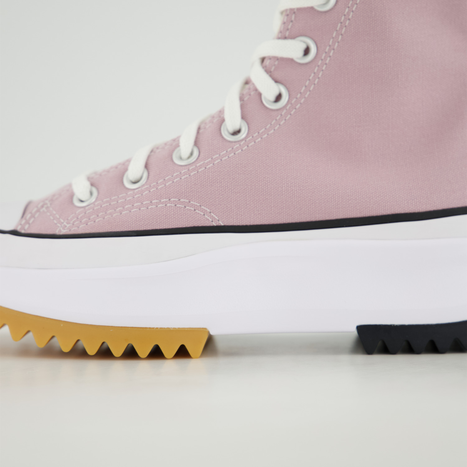 Converse RUN STAR HIKE HI