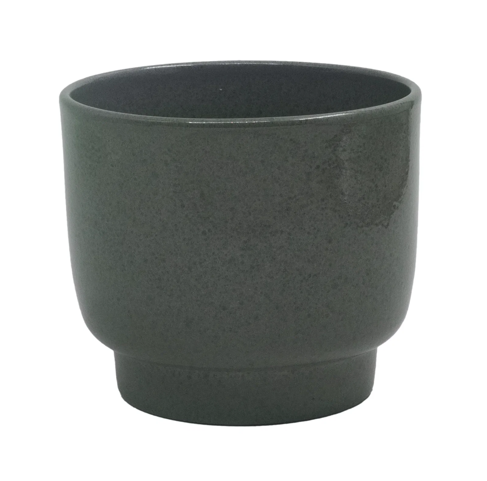 Potte Eda Ø15 cm