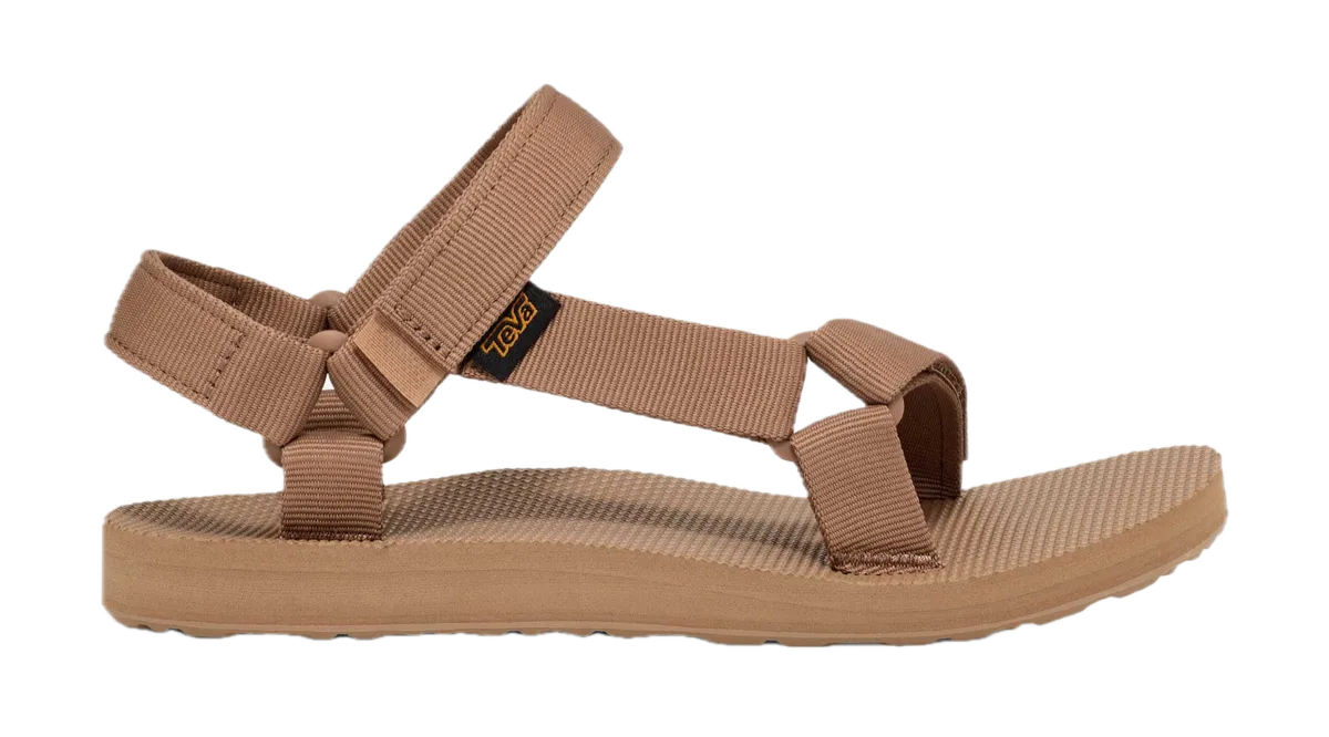 Teva Original Universal Women´s Sand Dune