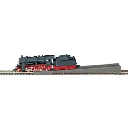 Fleischmann 9480 - Aufgleis-Gerät