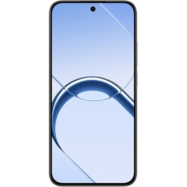 Smartphone Realme 16 6,57
