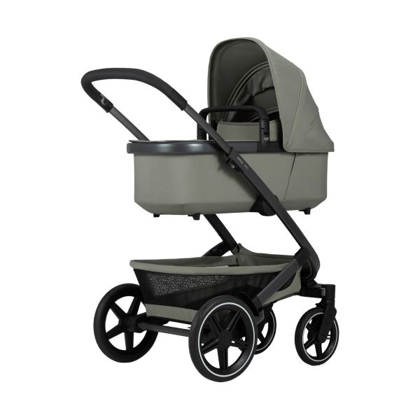 Joolz Geo 3 Kinderwagen 2-in-1 - Classic Look - Navy Blue
