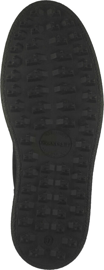 Gant Snowhill Mid Boot G00