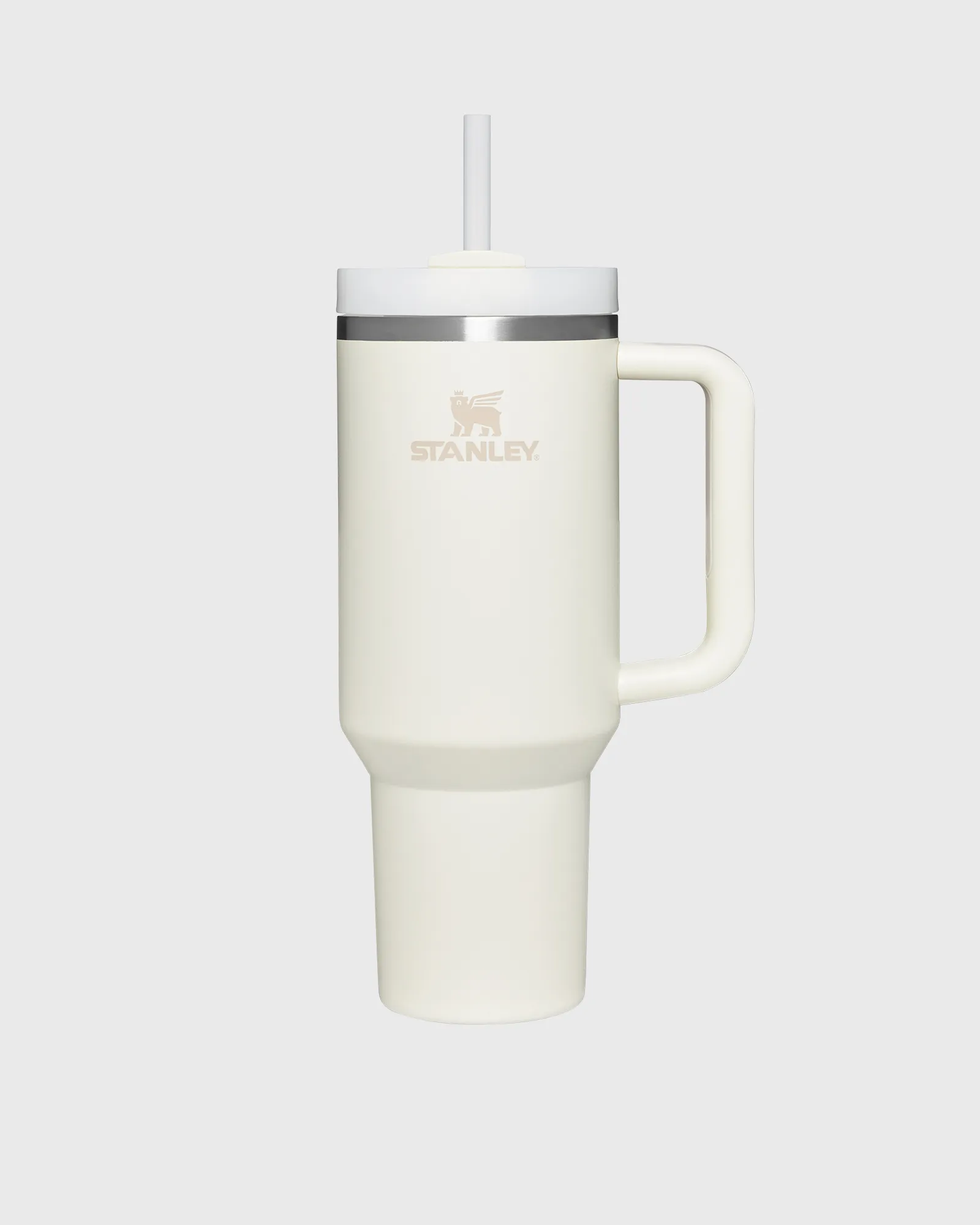 Stanley The Quencher H2.O FlowState™ Tumbler