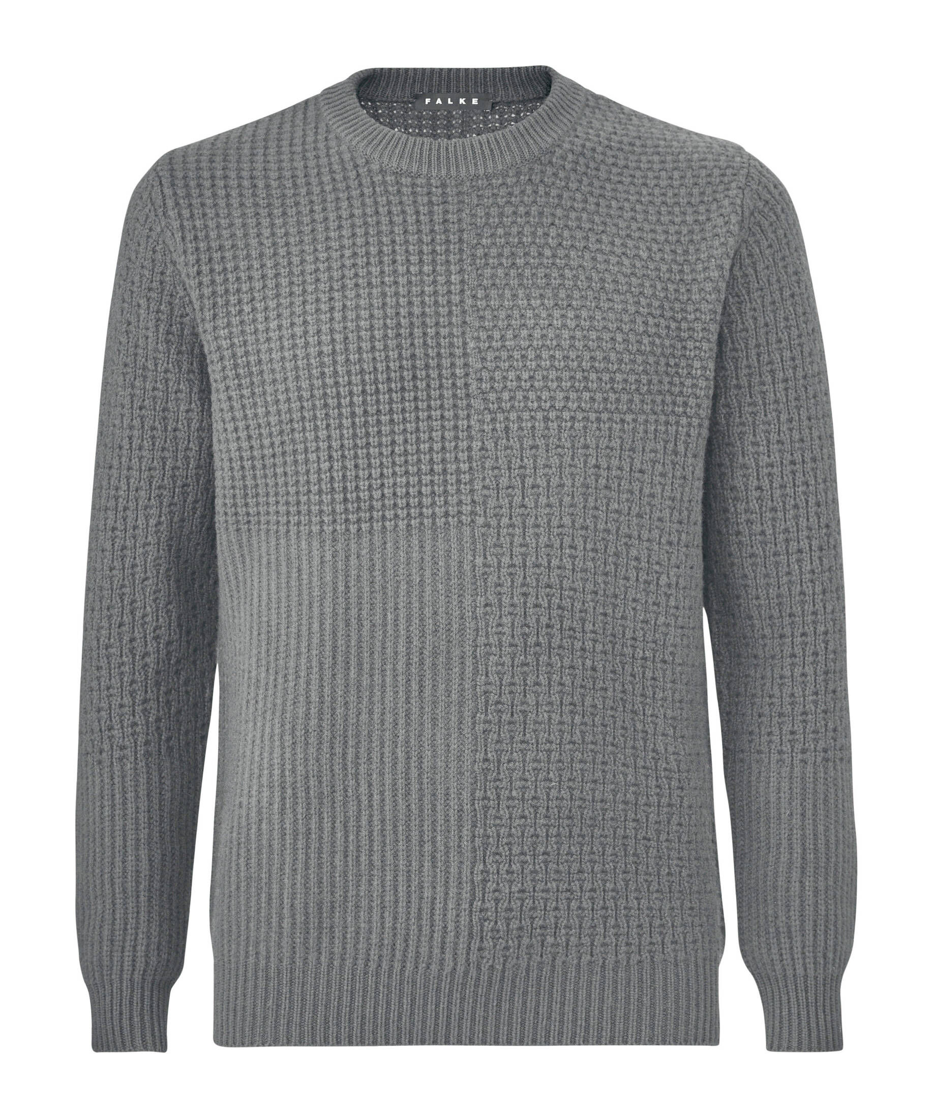 FALKE| Herren Pullover