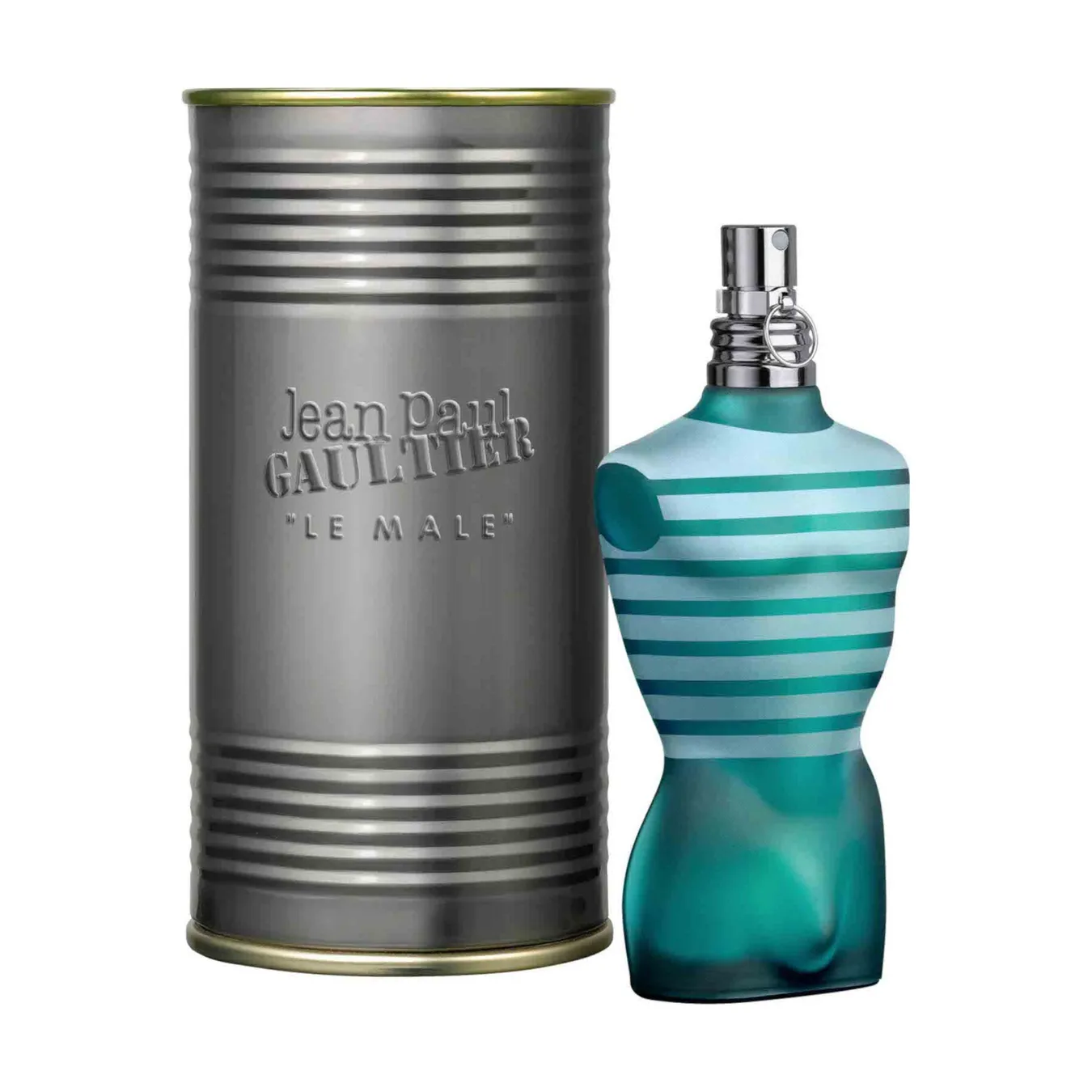 Jean Paul Gaultier Le Mâle Eau de Toilette