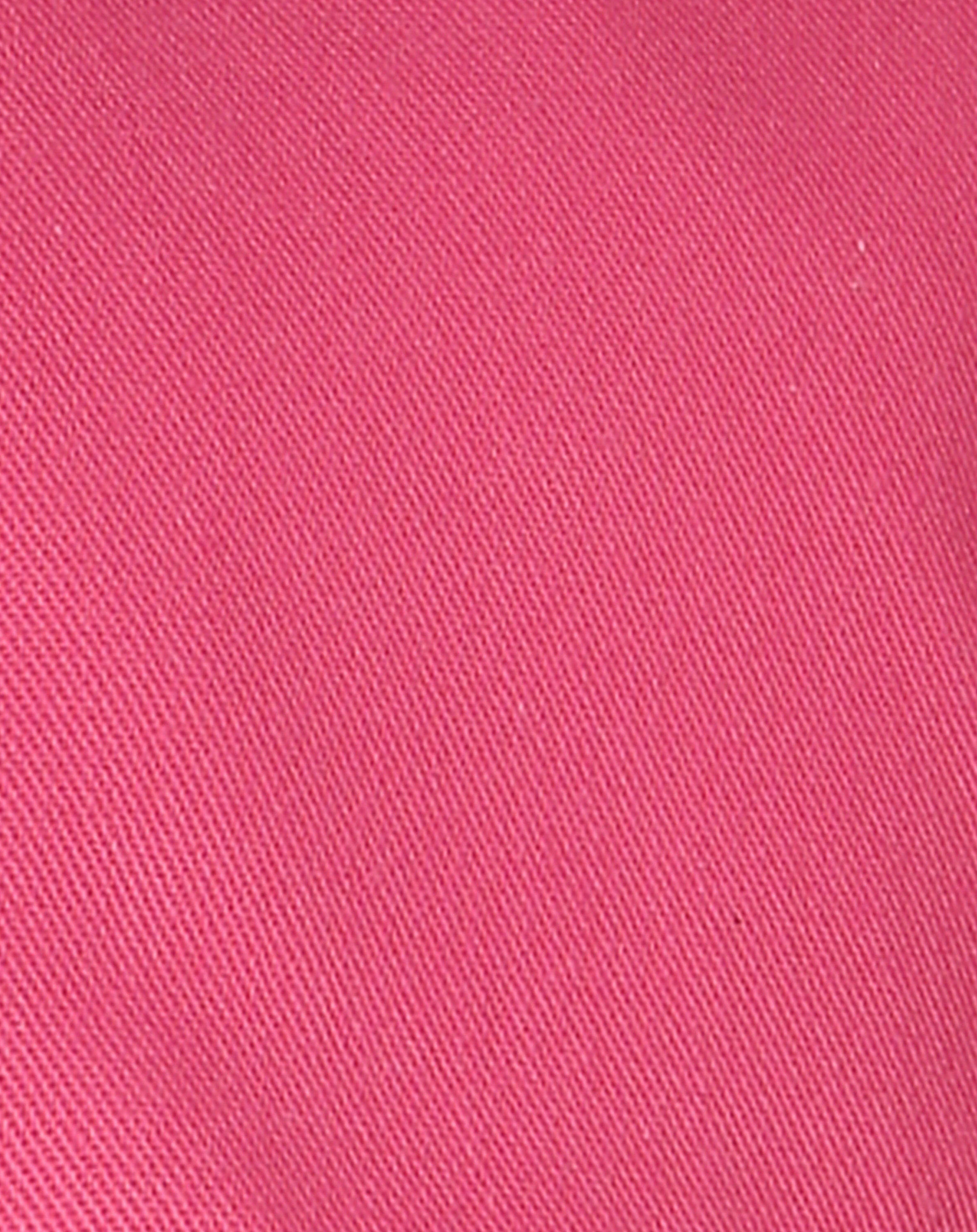 Basecap SPORTY in azalea