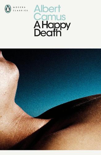 A Happy Death - Penguin Modern Classics (Paperback)
