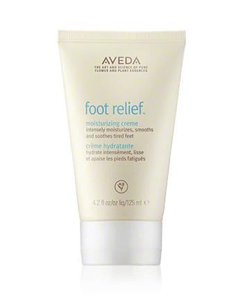 Aveda Hand & Foot Care Foot Relief 125ml