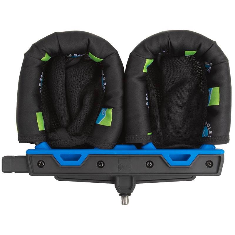 Filet À Déboiter Preston Innovations Pole Safe Double Sock