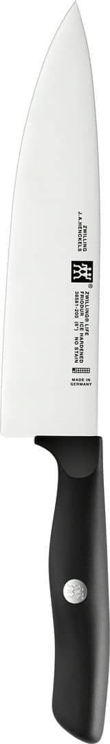 Kochmesser Life 1002963