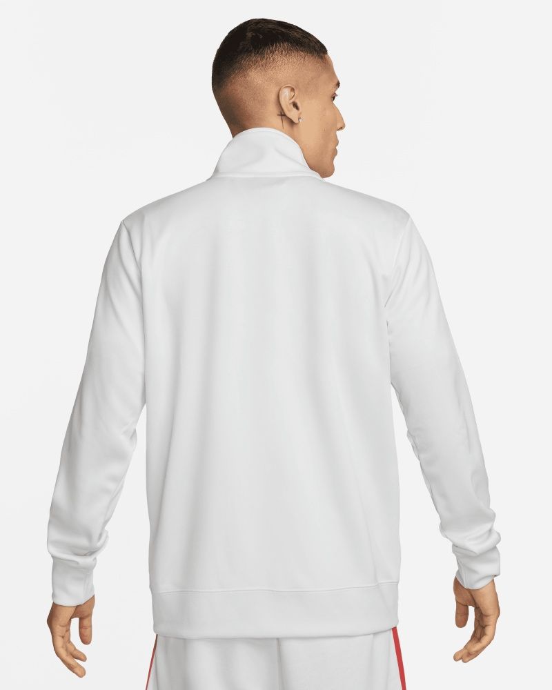 Veste de survêtement Nike Sportswear Air pour homme