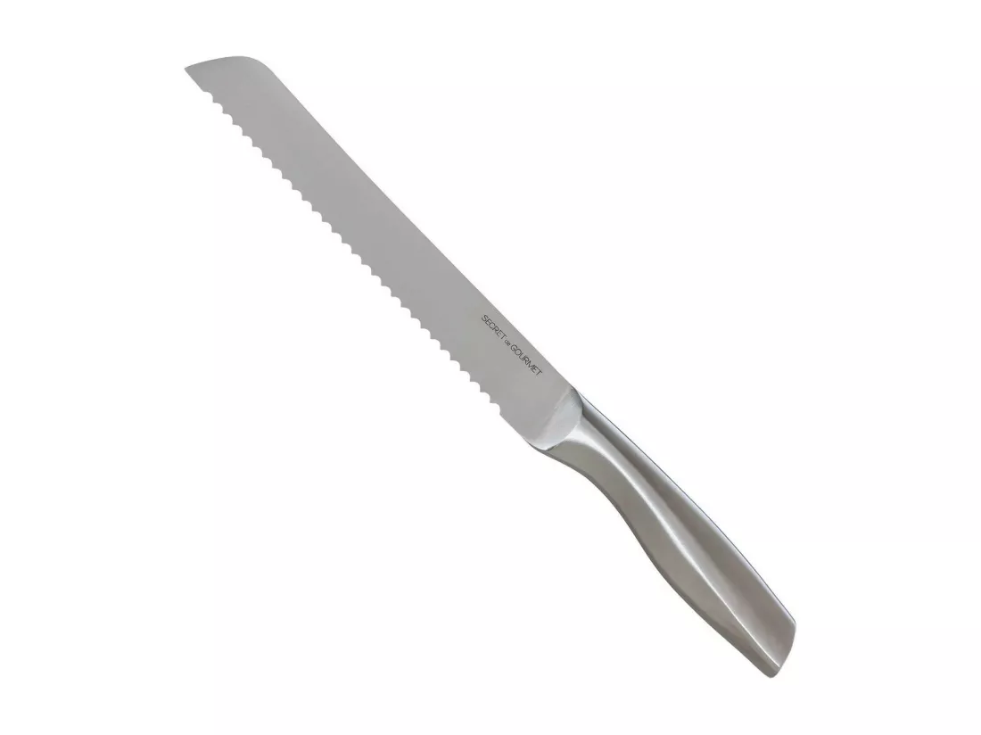 Couteau à Pain 