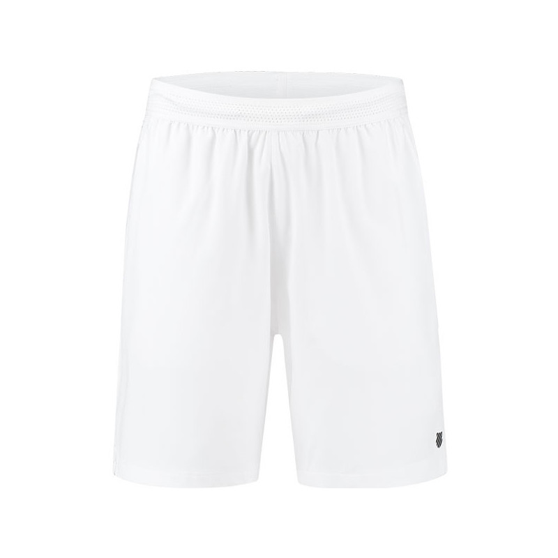 Short KS Hypercourt 8