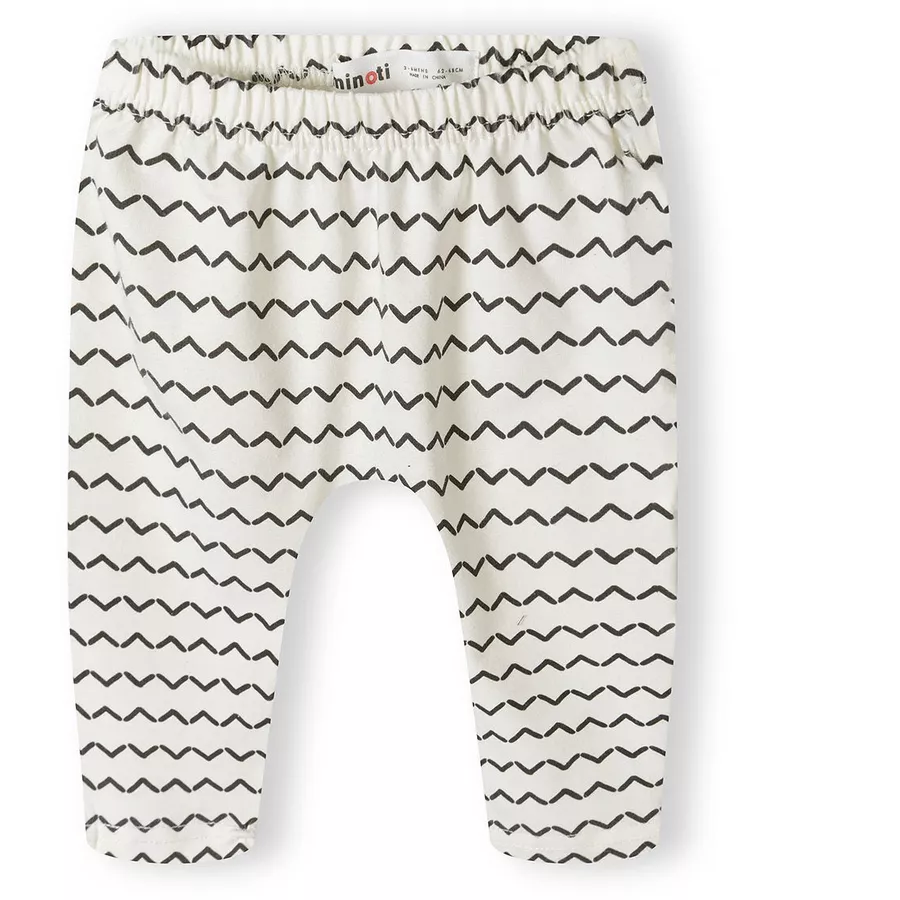MINOTI Body, T-Shirt und Leggings im 5tlg.-Set WeinrotGrauWeiß