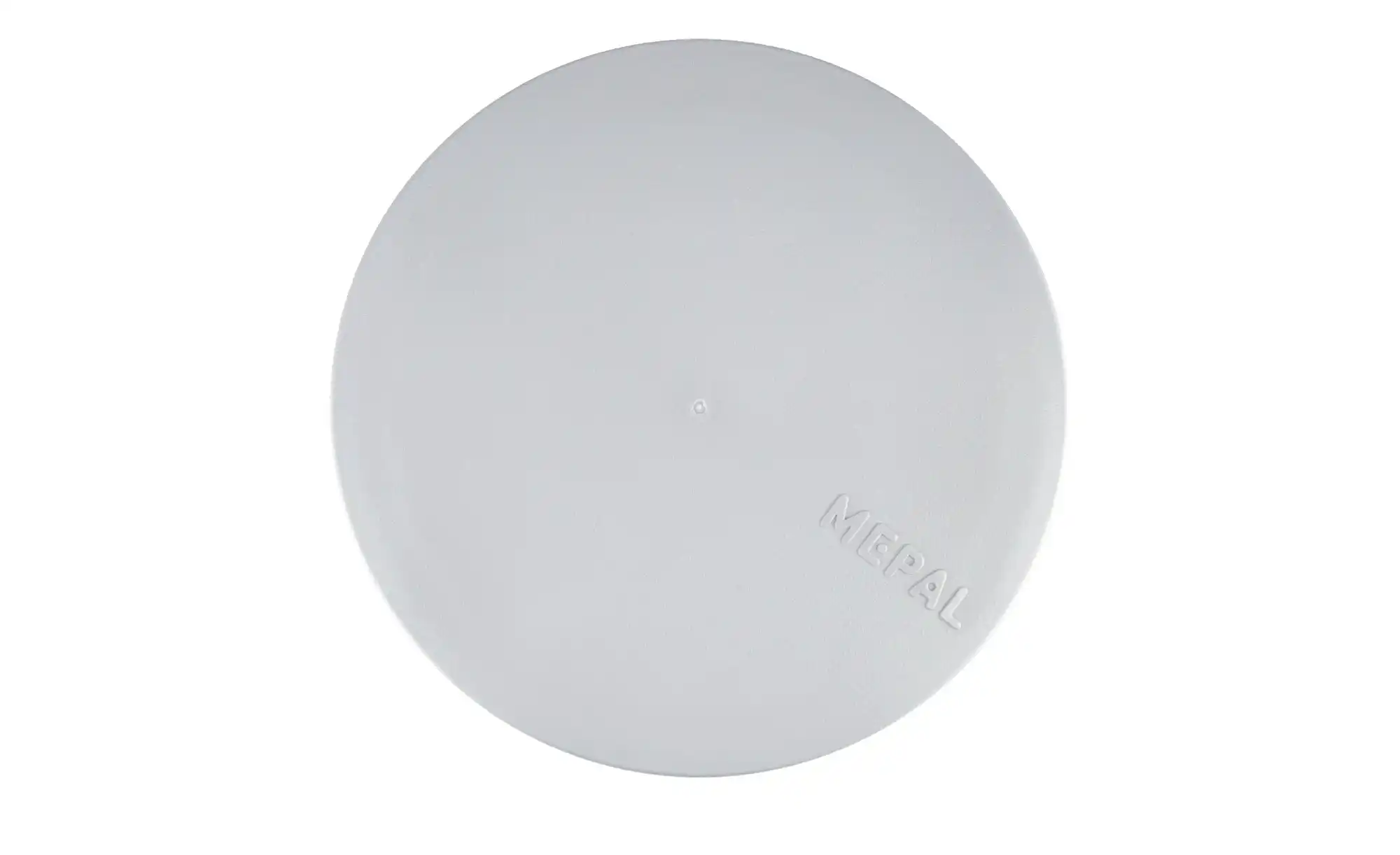 Mepal Snackpot 
