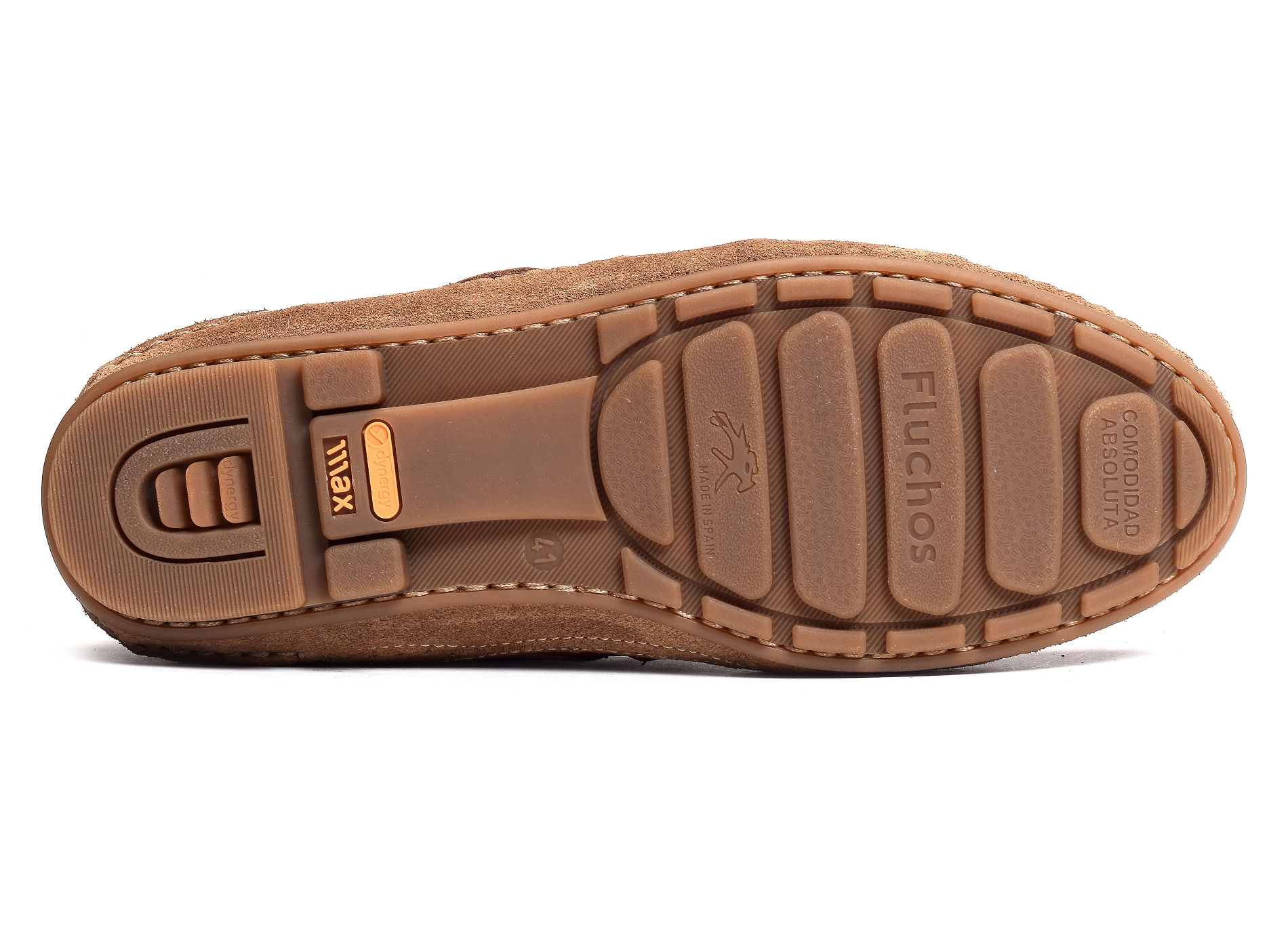 Dorian f1175 camel