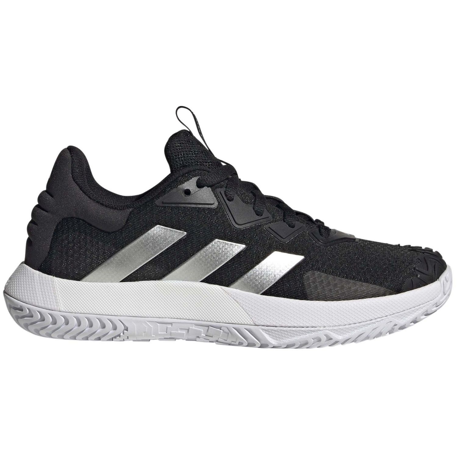 Tênis adidas Solematch Control W