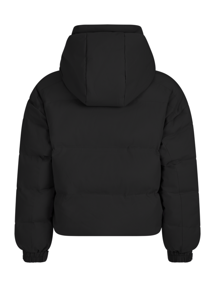 Vox Wintersportjas