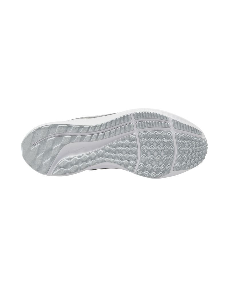 Chaussures de running Nike Pegasus 40 Blanc pour femme